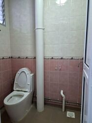 Blk 123 Simei Street 1 (Tampines), HDB 4 Rooms #556455131